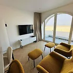Le One - Villa La Potiniere - Mer